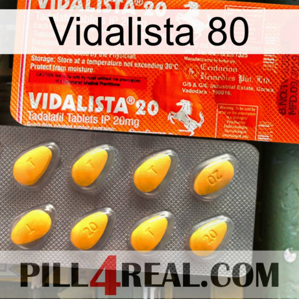 Vidalista 80 new01.jpg